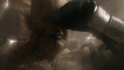 extant_GameOfThrones_8x05-TheBells_7043