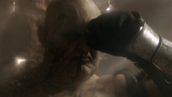 extant_GameOfThrones_8x05-TheBells_7044