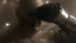 extant_GameOfThrones_8x05-TheBells_7045