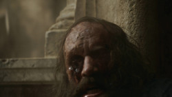 extant_GameOfThrones_8x05-TheBells_7046