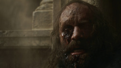 extant_GameOfThrones_8x05-TheBells_7047