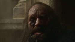 extant_GameOfThrones_8x05-TheBells_7048