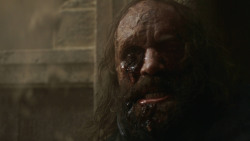 extant_GameOfThrones_8x05-TheBells_7049
