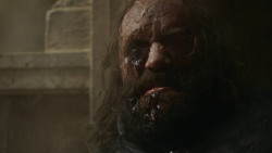 extant_GameOfThrones_8x05-TheBells_7050