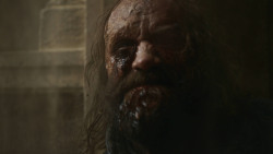 extant_GameOfThrones_8x05-TheBells_7051
