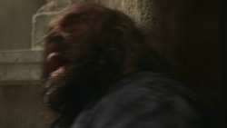extant_GameOfThrones_8x05-TheBells_7053