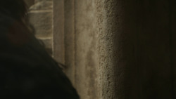 extant_GameOfThrones_8x05-TheBells_7054