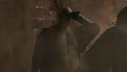 extant_GameOfThrones_8x05-TheBells_7055