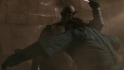 extant_GameOfThrones_8x05-TheBells_7056