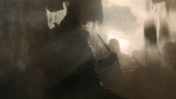 extant_GameOfThrones_8x05-TheBells_7057