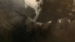 extant_GameOfThrones_8x05-TheBells_7058