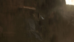extant_GameOfThrones_8x05-TheBells_7059