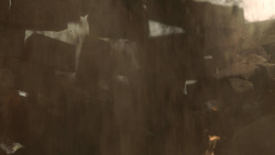 extant_GameOfThrones_8x05-TheBells_7060