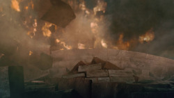extant_GameOfThrones_8x05-TheBells_7061
