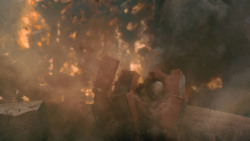 extant_GameOfThrones_8x05-TheBells_7062