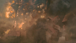 extant_GameOfThrones_8x05-TheBells_7063