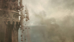 extant_GameOfThrones_8x05-TheBells_7064