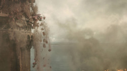 extant_GameOfThrones_8x05-TheBells_7065