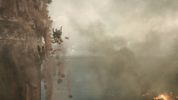 extant_GameOfThrones_8x05-TheBells_7066