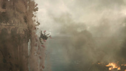 extant_GameOfThrones_8x05-TheBells_7067