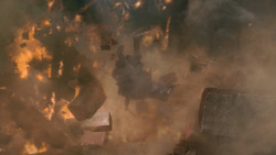extant_GameOfThrones_8x05-TheBells_7069