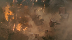 extant_GameOfThrones_8x05-TheBells_7070