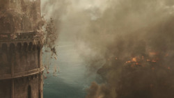 extant_GameOfThrones_8x05-TheBells_7071
