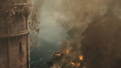 extant_GameOfThrones_8x05-TheBells_7072