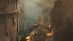 extant_GameOfThrones_8x05-TheBells_7073
