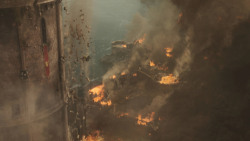 extant_GameOfThrones_8x05-TheBells_7074