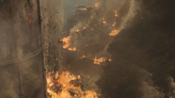 extant_GameOfThrones_8x05-TheBells_7075