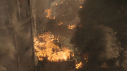 extant_GameOfThrones_8x05-TheBells_7076
