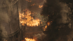 extant_GameOfThrones_8x05-TheBells_7077