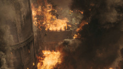 extant_GameOfThrones_8x05-TheBells_7078