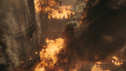 extant_GameOfThrones_8x05-TheBells_7079
