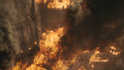 extant_GameOfThrones_8x05-TheBells_7080