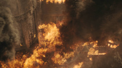 extant_GameOfThrones_8x05-TheBells_7081