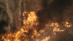 extant_GameOfThrones_8x05-TheBells_7082