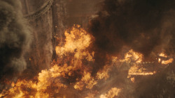 extant_GameOfThrones_8x05-TheBells_7083