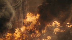 extant_GameOfThrones_8x05-TheBells_7084
