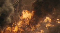 extant_GameOfThrones_8x05-TheBells_7085