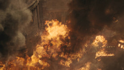 extant_GameOfThrones_8x05-TheBells_7086