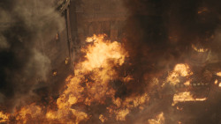 extant_GameOfThrones_8x05-TheBells_7087