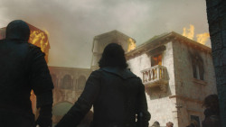 extant_GameOfThrones_8x05-TheBells_7091