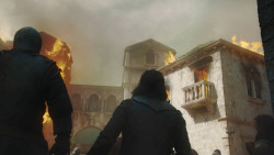 extant_GameOfThrones_8x05-TheBells_7092