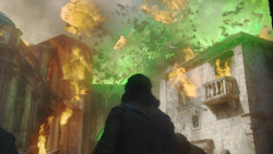 extant_GameOfThrones_8x05-TheBells_7094