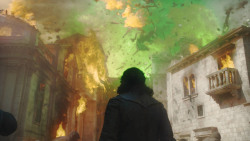 extant_GameOfThrones_8x05-TheBells_7095