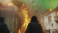 extant_GameOfThrones_8x05-TheBells_7096