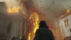 extant_GameOfThrones_8x05-TheBells_7097