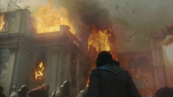 extant_GameOfThrones_8x05-TheBells_7098